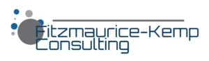 fkconsulting